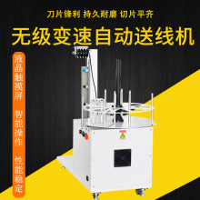 Դ^C;ȫԶәC;C늾͟oO׃Ԅӷž