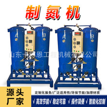 �Ƶ��C ���͸߼���׃������ʽ �����Ƶ��C���w�ÓQ���ӺY�Ƶ��C