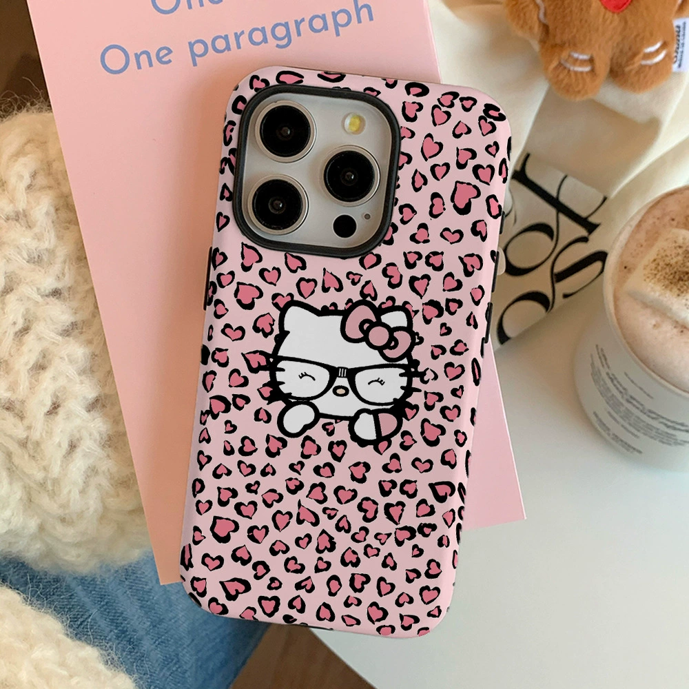 Apple, iPhone16, совместимый iPhone16 Pro, чехол для телефона, 2 в 1, 14/13/12