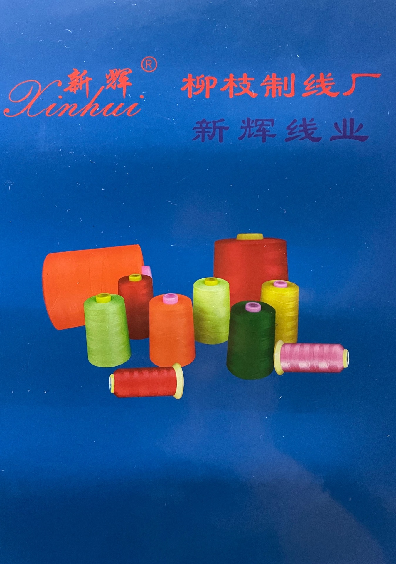 4000 코드 옵션 색상