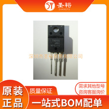 NJM7805FA  TO-220����NƬ�·����������оƬ���Ԫ����ģ�K/