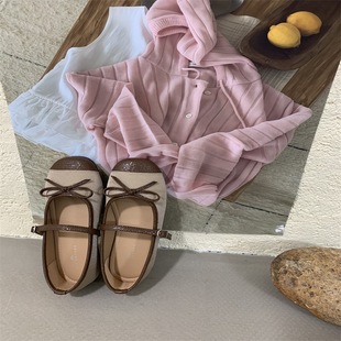 ���|�����L�����Yһ�֎�ƽܛ�ל\�چ�ЬŮ��ȹ�Ӷ���Ь�������Ь