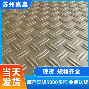 ����1060 1070�X��� ���y�X�� 1060�X�Ͻ�� �ⶹ�� ��l�