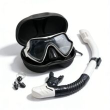 ��ˮ�R�����������������b��Ů�����z���R���֝�ˮ���R���ɝ�