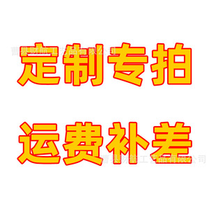 ��Ʒ朽�ľ�|��ˇƷľ�|�����ľ�|�ռ{�� ���ɆΘ�Ʒ�M����