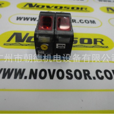 WS150-D430 9738F和WE150-N430 9738F  传感器