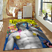 �羳���l�����̺�͏dˮ���q��̺����eȫ䁄���ˇ�g���Ҵ�߅̺