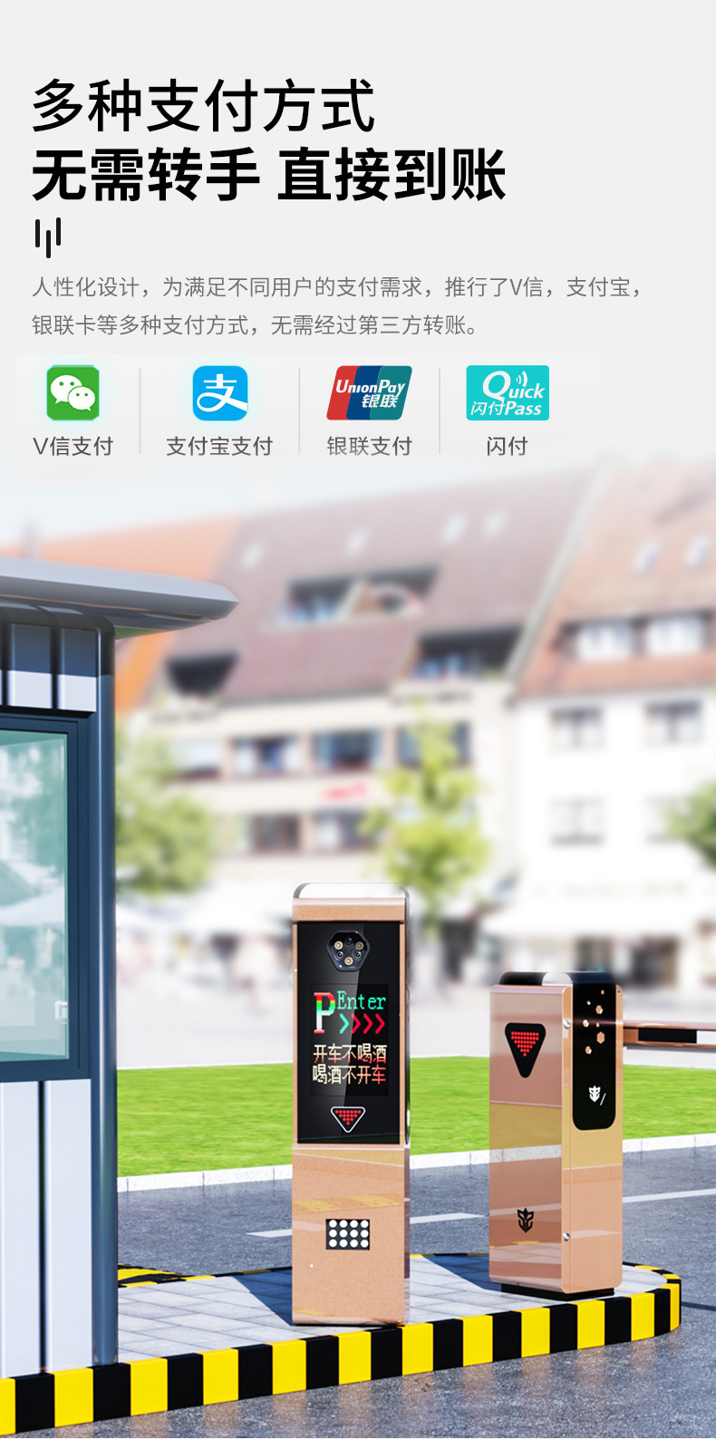 新详情_13.jpg