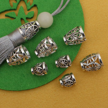 �͹��U�յ��R���Kñ�K�� ���y��ͨ��ñ�ֹ������DIY�Ʒ���
