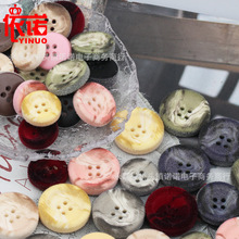 �¿�ֲ�q�~��Ů�����L��ë���_�����r�����ۿ۷��b�o���o�ۿ���