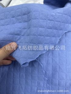 �N��ᘿ�60%��40%��]�Ứ��������  ˯������