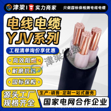 ��ȼYJV��|��3/4/5о4/6/10ƽ��늾������~о����ܘ�����Դ��