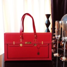 2026�¿��R��ѩ�����ǹ�ţ܈��ɵ��S��������b�д�����؛�Y��