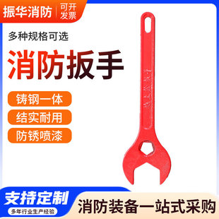 ����������������˨�����������˨�_�P���և����T䓏�����������