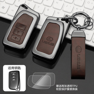 �m���׿��_˹�Ͽ�耳���RX270rx350��lx570��ES240܇���ٰ�������