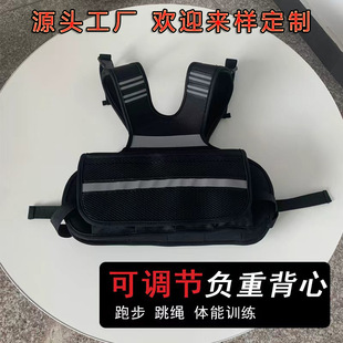 ���{����Ůͨ��ؓ�ر����Fɰɳ���ܲ������\��Ӗ���b�䎧����l