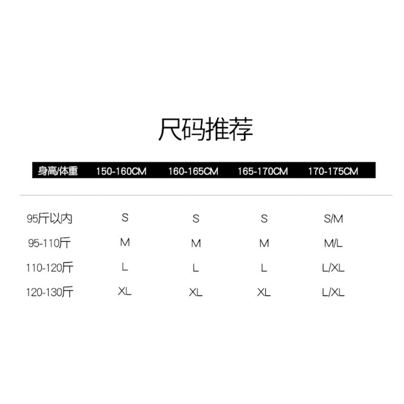 瑜伽服女秋季新款美背圆领长袖显瘦百搭短款健身服T恤运动上衣|undefined