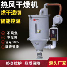 SֱNLʽCzԭϺəCС϶ʽϸCO