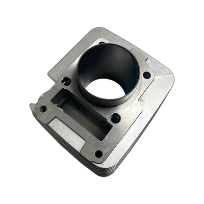 Motorcycle engine accessories modified Cylinder and parts
