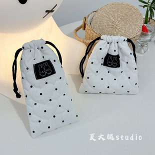 miffy�׷����Ӳ��c�W�p���R�����K�ռ{���L�l���������������ڴ�