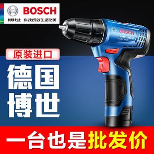 ������Ʒ늄ӹ����荳��荼������荲�ʿ�ݽz���֘��GSR120