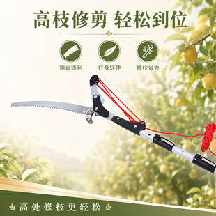�X�Ͻ����Kʽ��֦�����L�U��s��֦䏹����޼�@�ֹ���ֱ��؛Դ