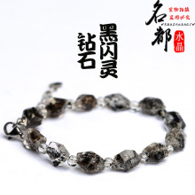 ����ˮ�� ��Ȼ���������� ��ɫ����������˫�ⲻ�����ִ�����