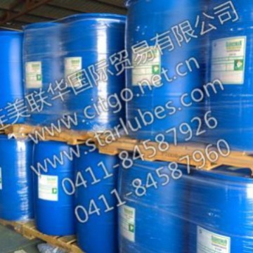 Duoprime,GuardianʳƷ׿ ʳƷǹģʯ