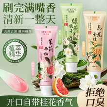 ⶼ~ˬҒ120g¿ښˬڸȥSȥn