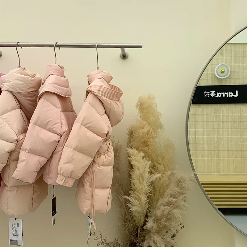 未标题-1_0027_5 (2).jpg