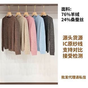 720���겻���� ���F؛~ͬԴɣ�Q�z��q�켏���Ϲɻ����A�I���^