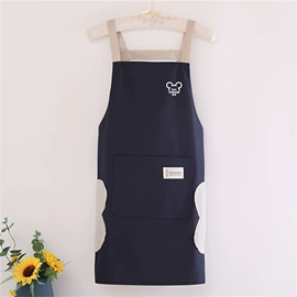 罩衣;围裙、袖套;儿童防晒衣