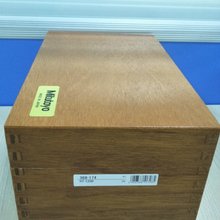 Mitutoyo/���S368-170��צ�׏�ǧ�ֳ� ���c�ȏ����忨