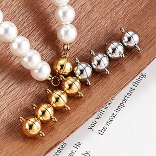 ���P䓴����ۏ���18k����僴������ֹ�diy������Ʒ��β���^