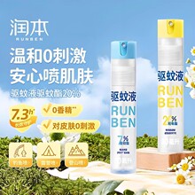 �������Һ���Ç��F������x�����ɿ�������ˮ��Ʒ���l���l