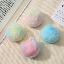 �F؛ëë��DIY���bЬñ���o�� β���b�ɫë�q�����S��ֱ�N