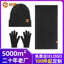 �۶���ᘿ�ñ�ж����ӽq�Ӻ�����ñ�Ӈ����������T��ë��ᘿ�ñ��