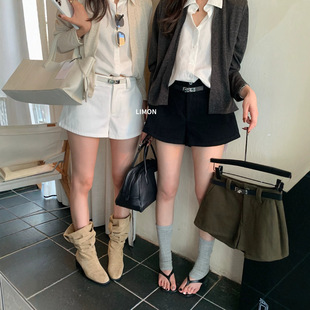 ���ʾG���＾�����n�溆�s�L�ٴ��@�ݸ������e��ѝ11195(������)