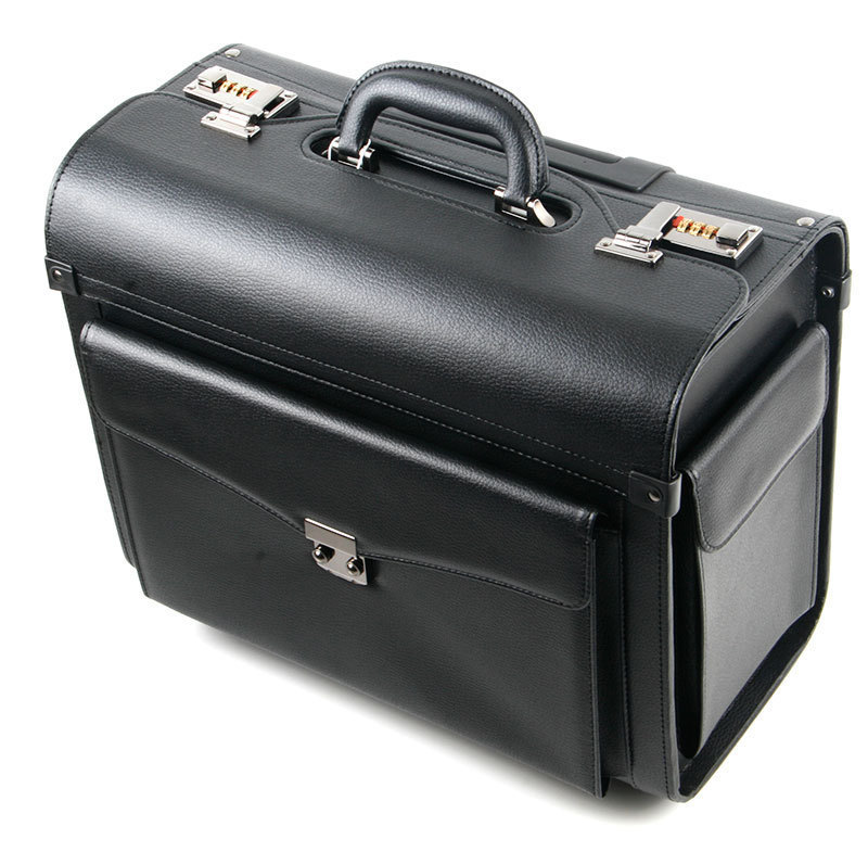 Flight Attendant Travel Suitcase 16inch Inch Trolley Luggage Silent Carry-On Suitcase Flight Crew Suitcase Ktv Makeup Case Small