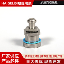 �C�^�մ�����݆���߽z���и�����Ĳ�ɳ�Ͽ�����݆����݆���