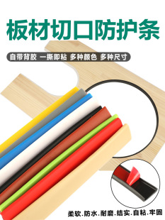 ľ���ķ�߅�l��ճu�ͼҾߙ�����ܛ��߅�l�����T��߅�bۗl