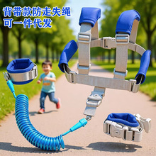 ����ʧ����ȫ�������������K���޷��G�K�֭h�����i�۱��������