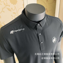 26�¿�汾�o�ۉ��zPolo���z�ٶ����̄շ��IT����ɫ��ɫ�F؛���l