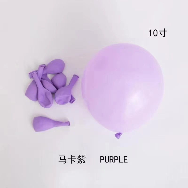 微信图片_20240515164153