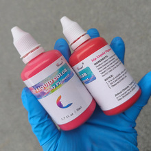 �tɫ���yƷ���ڼtɫ�{����ɫ�{ �tɫɫ��Pigment