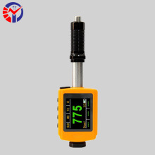 LM330ӲӋyʽ ߾Ȕ@Ӳșzyx