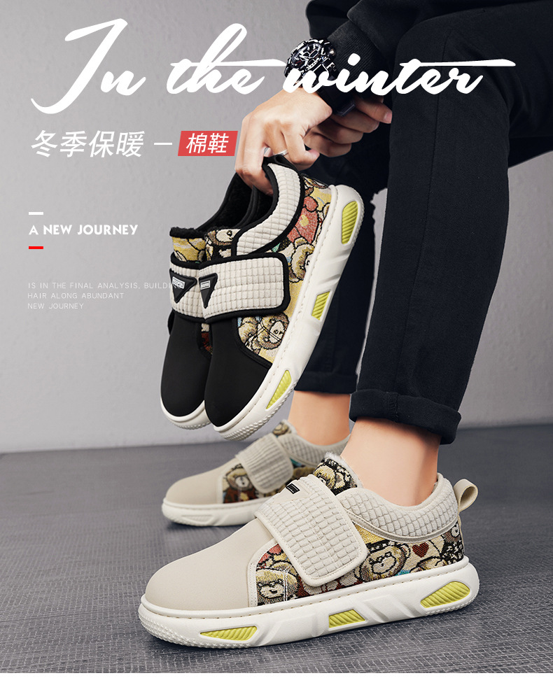 i2uUjf6mxdTrdS47SAR0xBFdnDSKEhJRrL+N