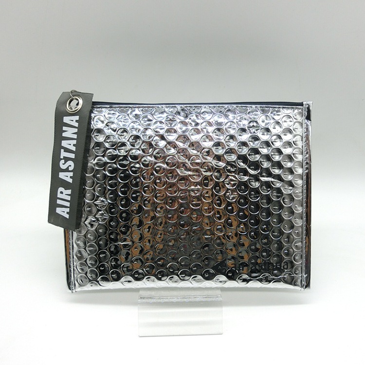 �������ݻ�ױ����Ĥ���ݻ�ױ����ѹ��ױ����������Яʽ��ѹ��ױ��