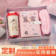 հֶY߼pСױرռ{_IӶYƷͿ͑o