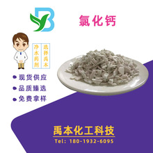 SֱNˮˮȻ}oτ IϺr񃞄|C